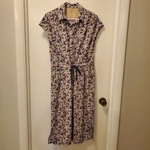REI Co - Op Sun Up Dress